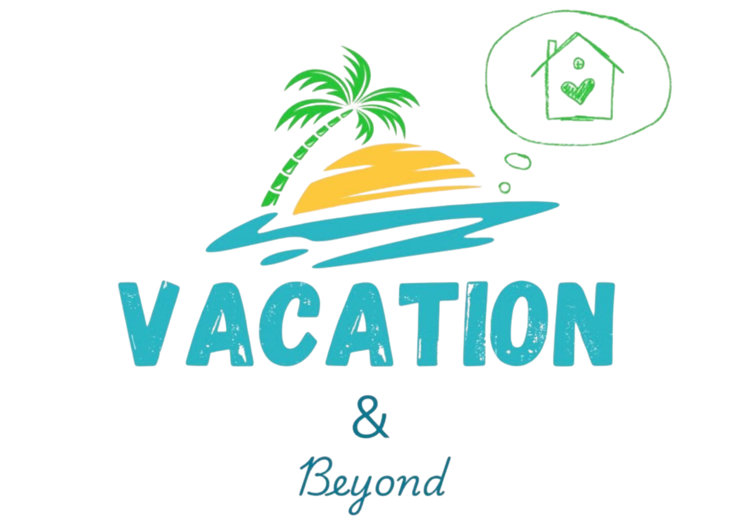 Vacation & Beyond